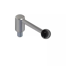 KHC-292_Isometric Rendering