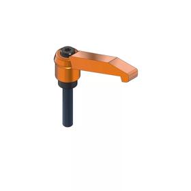 KHA-7491_Isometric Rendering