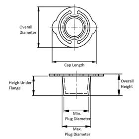 ASSET_REFERENCE_PRIMARY_LD