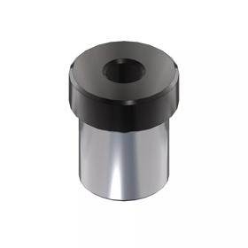 BHT-25060_Isometric Rendering