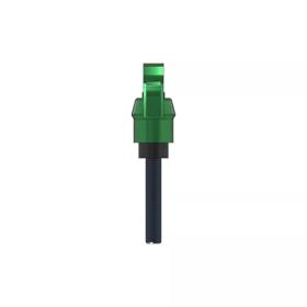 KHA-6750_Right Rendering