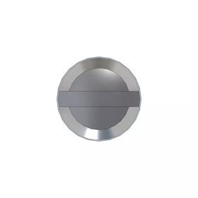 KBP-221_Right Rendering