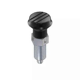 KBP-612_Isometric Rendering