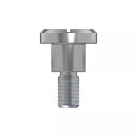 LO-730_Right Rendering