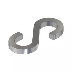 SH-31_Isometric Rendering