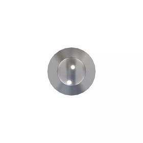 SPFB-51_Top Rendering