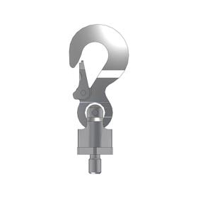 PPS-19_Right Rendering