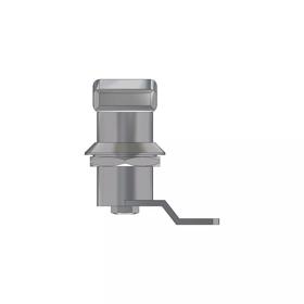 ELH-709_Right Rendering