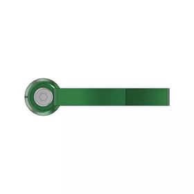 KHA-4334_Top Rendering