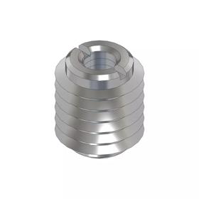 EZ-18_Isometric Rendering