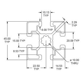 ASSET_REFERENCE_PRIMARY_LD