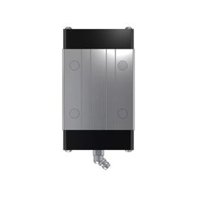 SKF-510T_Top Rendering