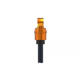 KHA-7287_Right Rendering