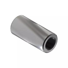 BP-34210_Isometric Rendering