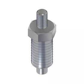 WIP-130_Isometric Rendering