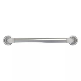 VPH-770_Top Rendering