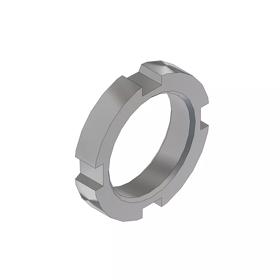 TC-JN475_Isometric Rendering