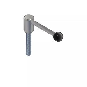 KHC-352_Isometric Rendering