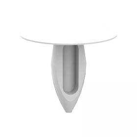 Push-In Rivets - Ranging/High Temperature