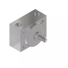 AR-402_Isometric Rendering