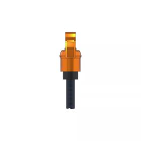 KHA-7059_Right Rendering