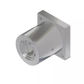 TLM-1220_Isometric Rendering