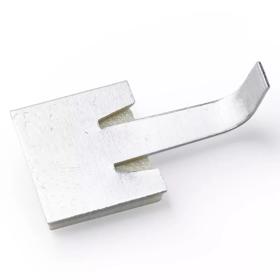 Self Adhesive Wire Clip