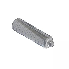 KBP-13_Isometric Rendering