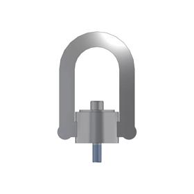 SHR-33112_Right Rendering