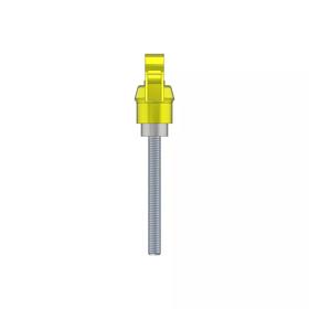 KHA-5369_Right Rendering