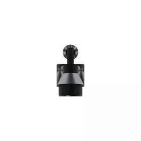 JCL-1370_Right Rendering