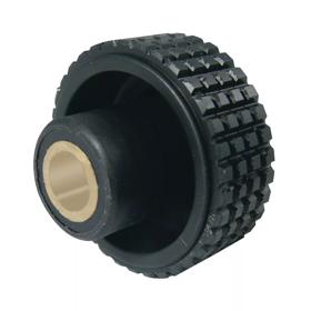  | Essentra Components 