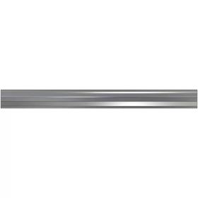 PBL-330_Right Rendering