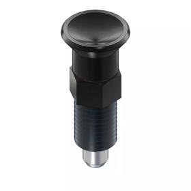 KBP-514_Isometric Rendering