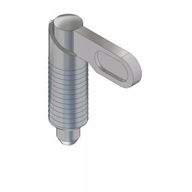 KBP-816_Isometric Rendering