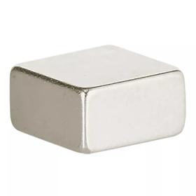 Magnets - Rectangular