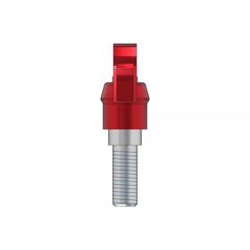 KHA-4967_Right Rendering