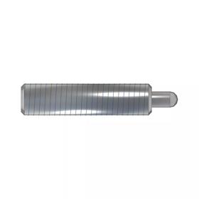 JP-572_Top Rendering