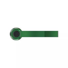 KHA-6222_Top Rendering