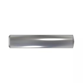 PD-275_Top Rendering