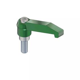 KHA-4337_Isometric Rendering