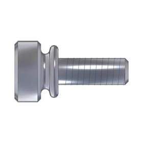 AJ-893_Top Rendering