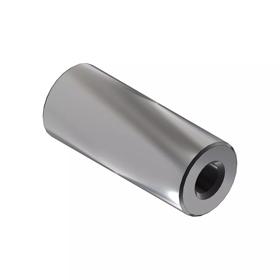 BP-16170_Isometric Rendering