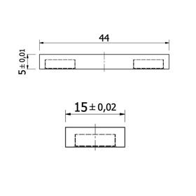 ASSET_REFERENCE_PRIMARY_LD