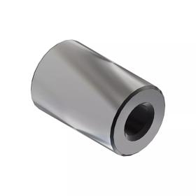 BP-28330_Isometric Rendering