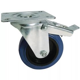 P100240_Swivel_Plate_Casters-Swivel_Photo85
