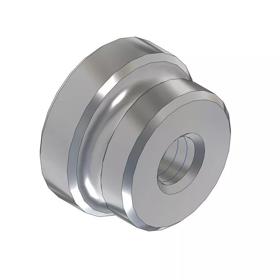 AJ-752_Isometric Rendering