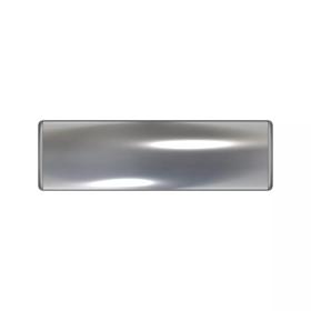 SSS-217_Right Rendering