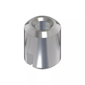 STI-20_Isometric Rendering