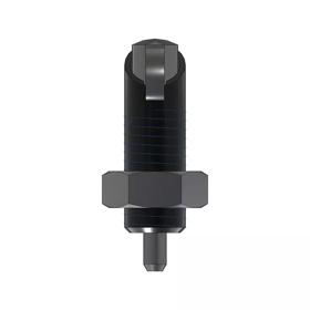 KBP-709_Right Rendering